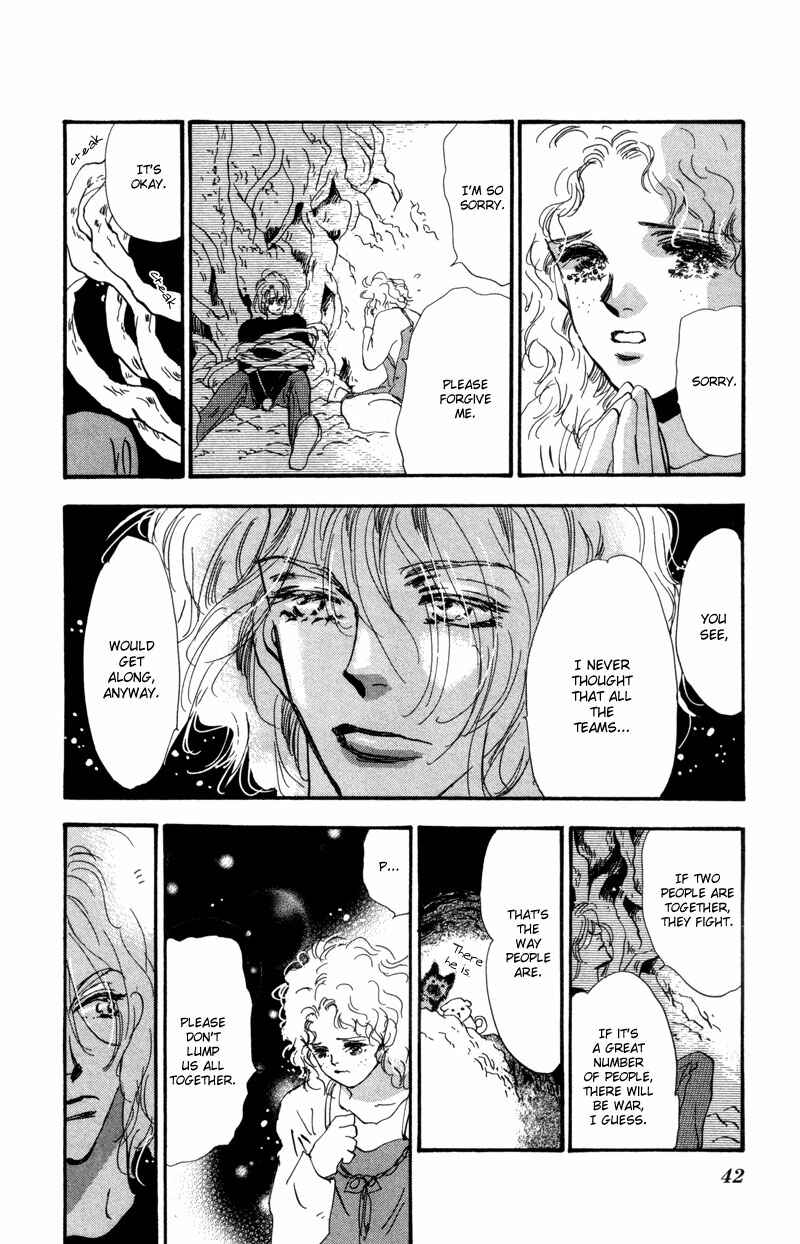 Page 41 Chapter 52 7 Seeds