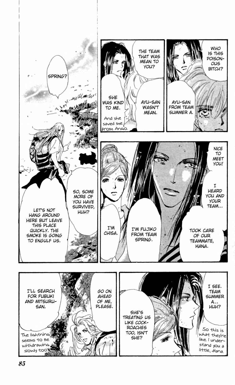 Page 10 Chapter 119 7 Seeds