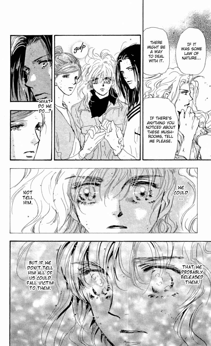 Page 15 Chapter 119 7 Seeds