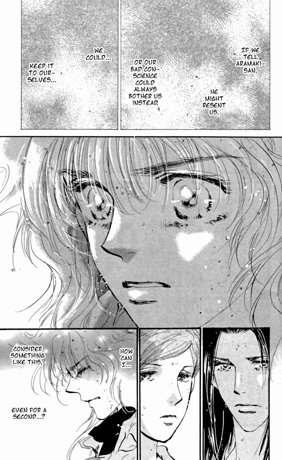 Page 16 Chapter 119 7 Seeds