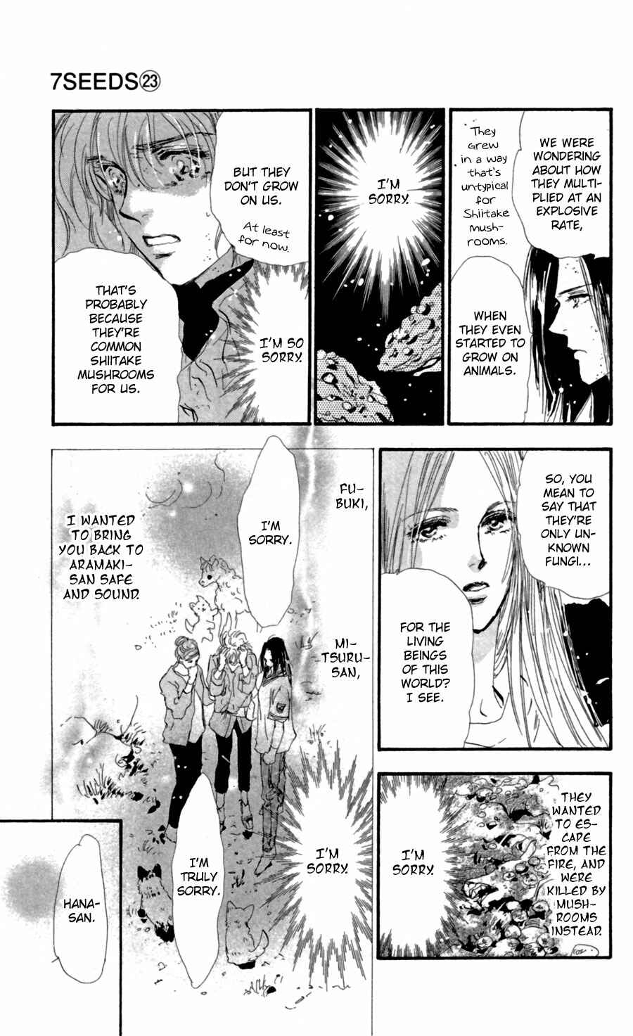 Page 18 Chapter 119 7 Seeds
