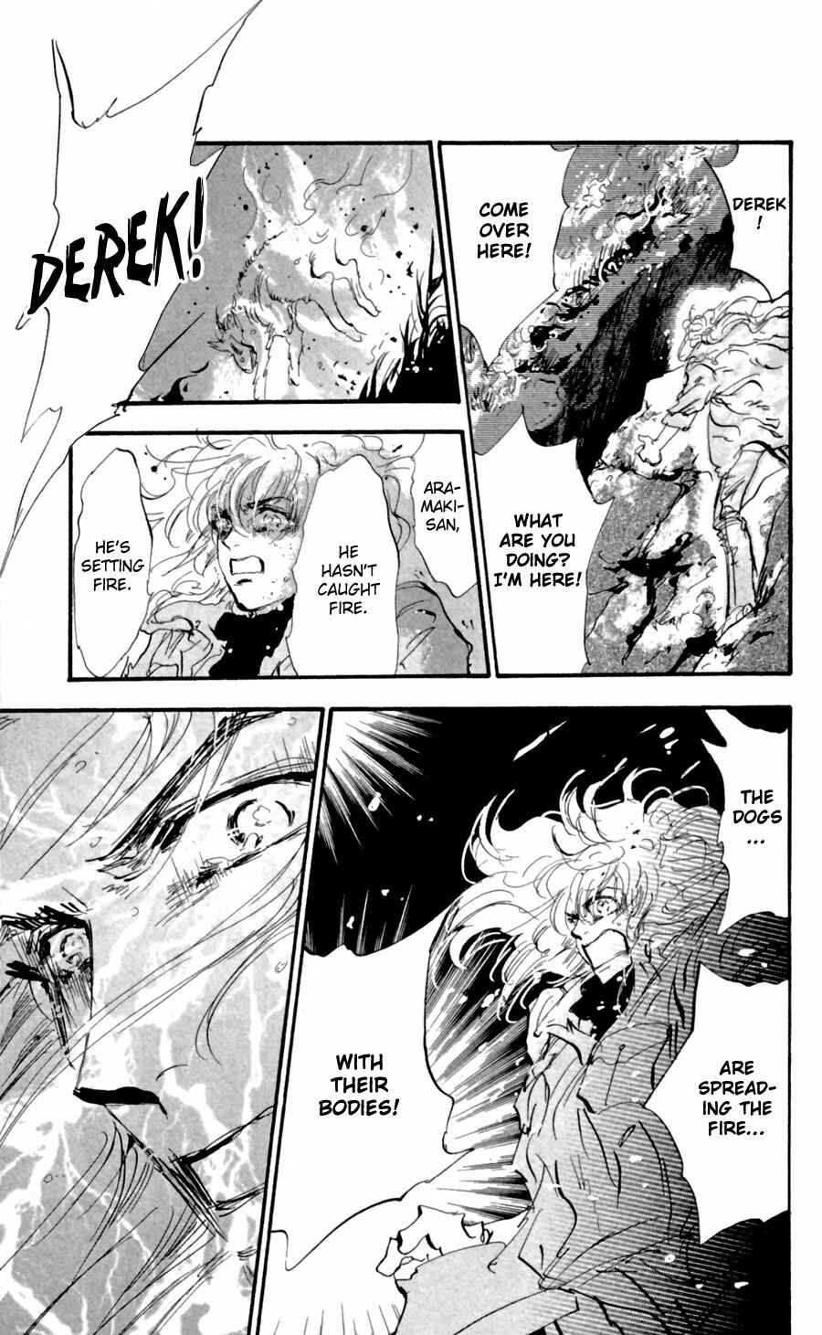 Page 24 Chapter 119 7 Seeds