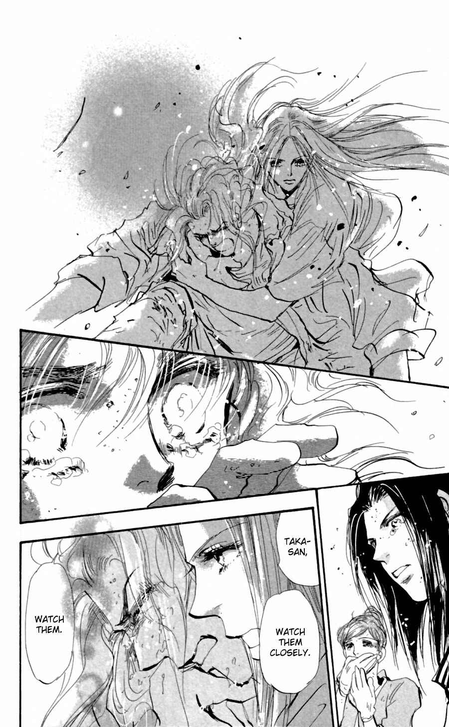 Page 30 Chapter 119 7 Seeds