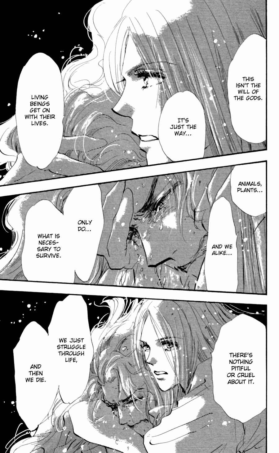 Page 31 Chapter 119 7 Seeds