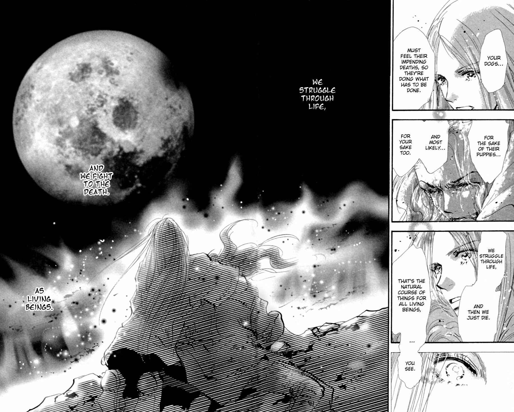 Page 32 Chapter 119 7 Seeds