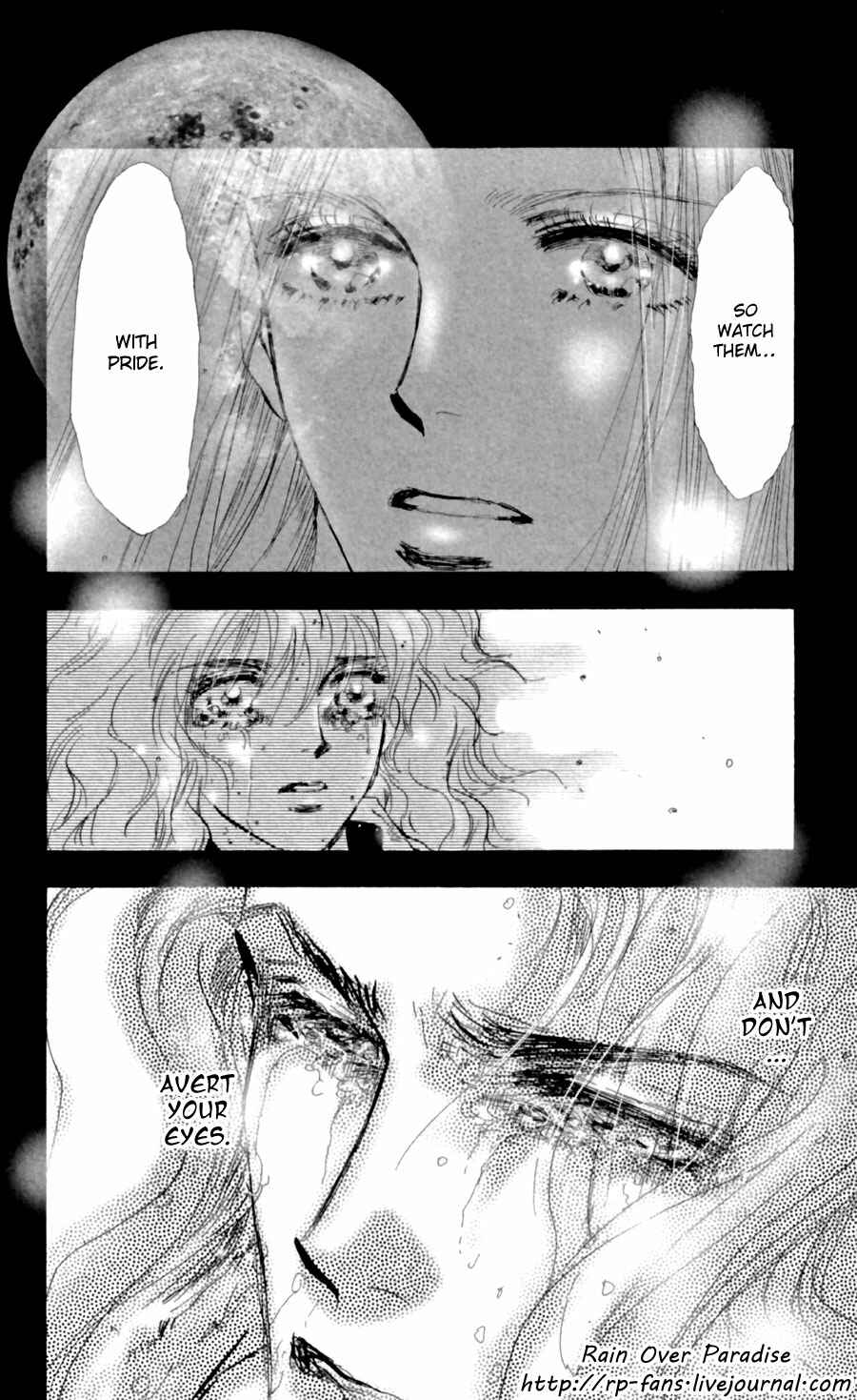Page 33 Chapter 119 7 Seeds