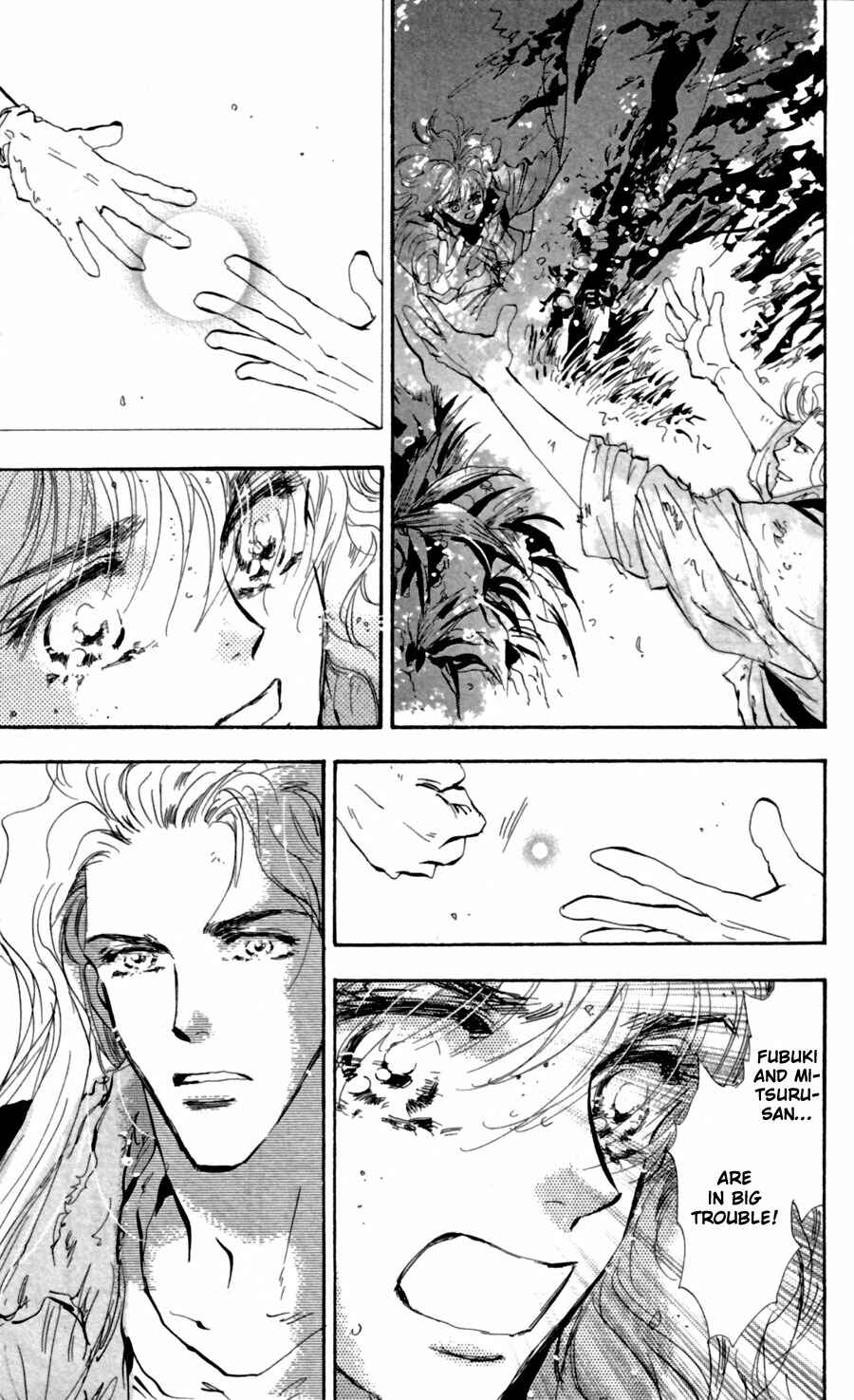 Page 6 Chapter 119 7 Seeds