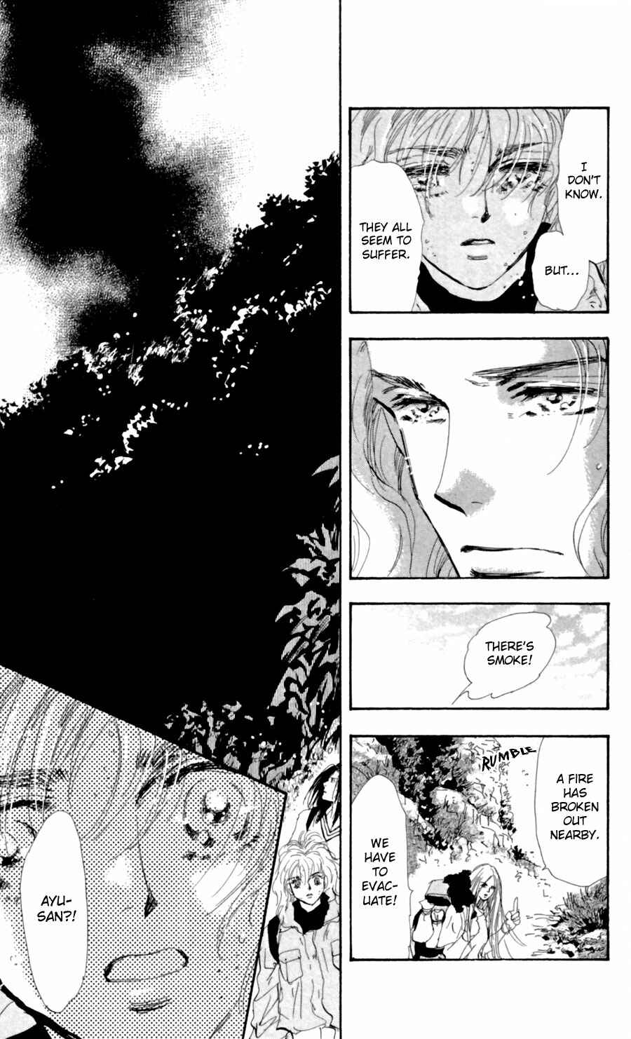 Page 8 Chapter 119 7 Seeds