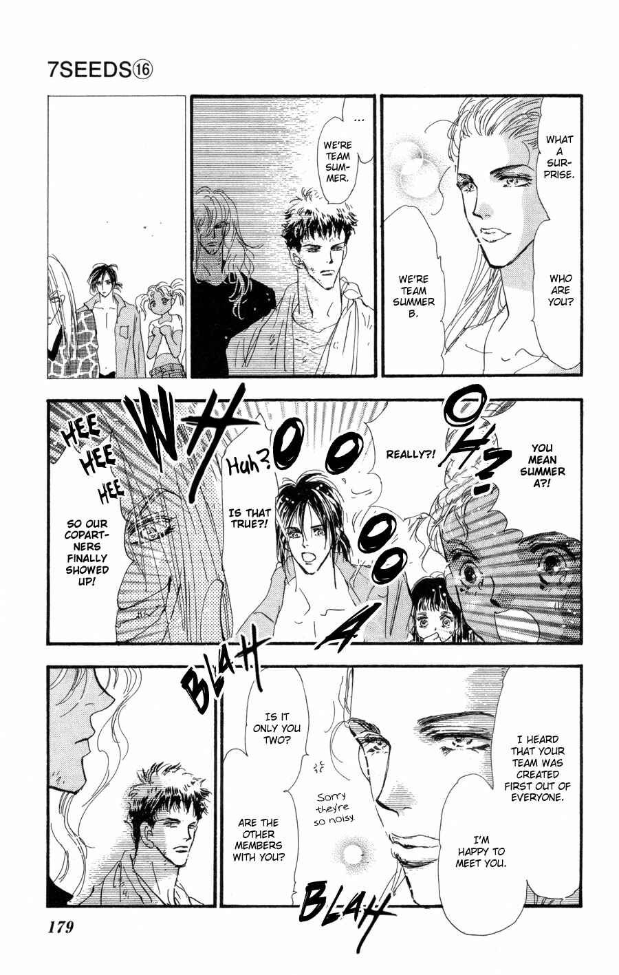 Page 33 Chapter 86 7 Seeds