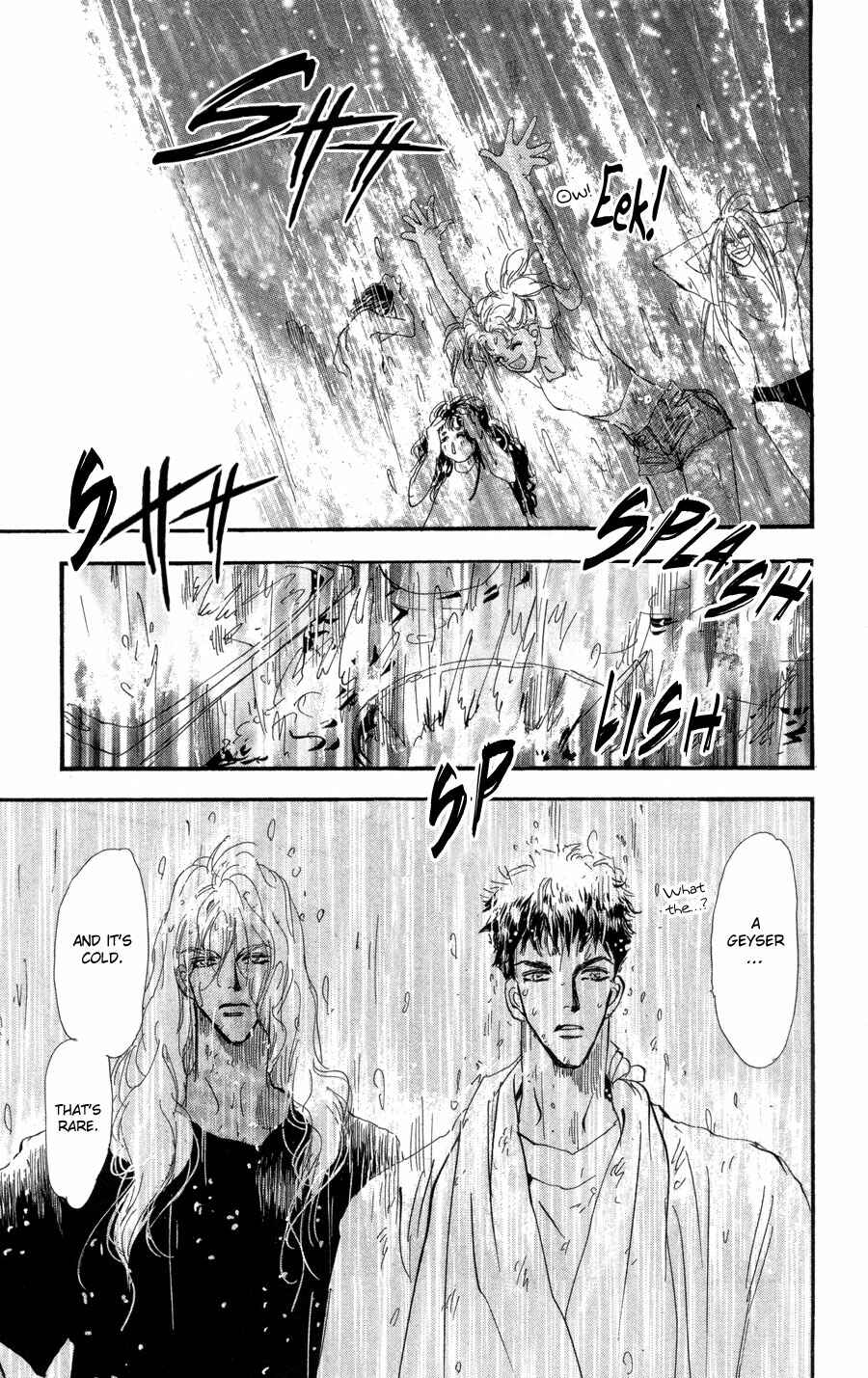 Page 37 Chapter 86 7 Seeds