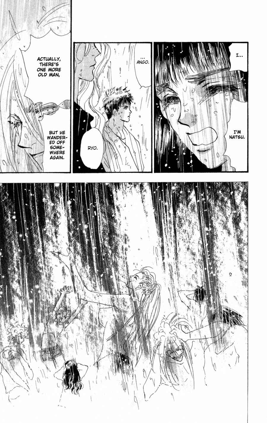 Page 39 Chapter 86 7 Seeds