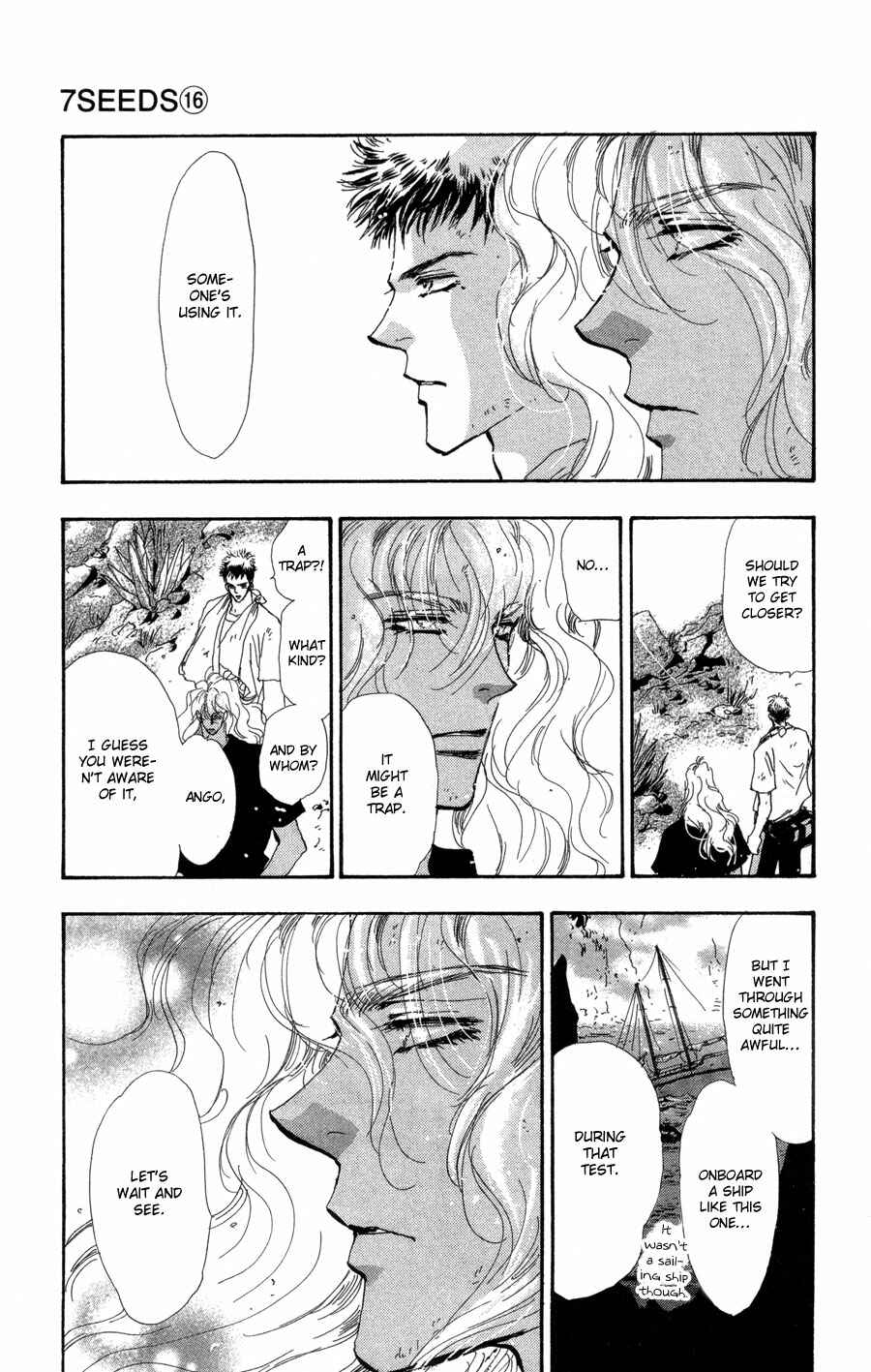 Page 5 Chapter 86 7 Seeds