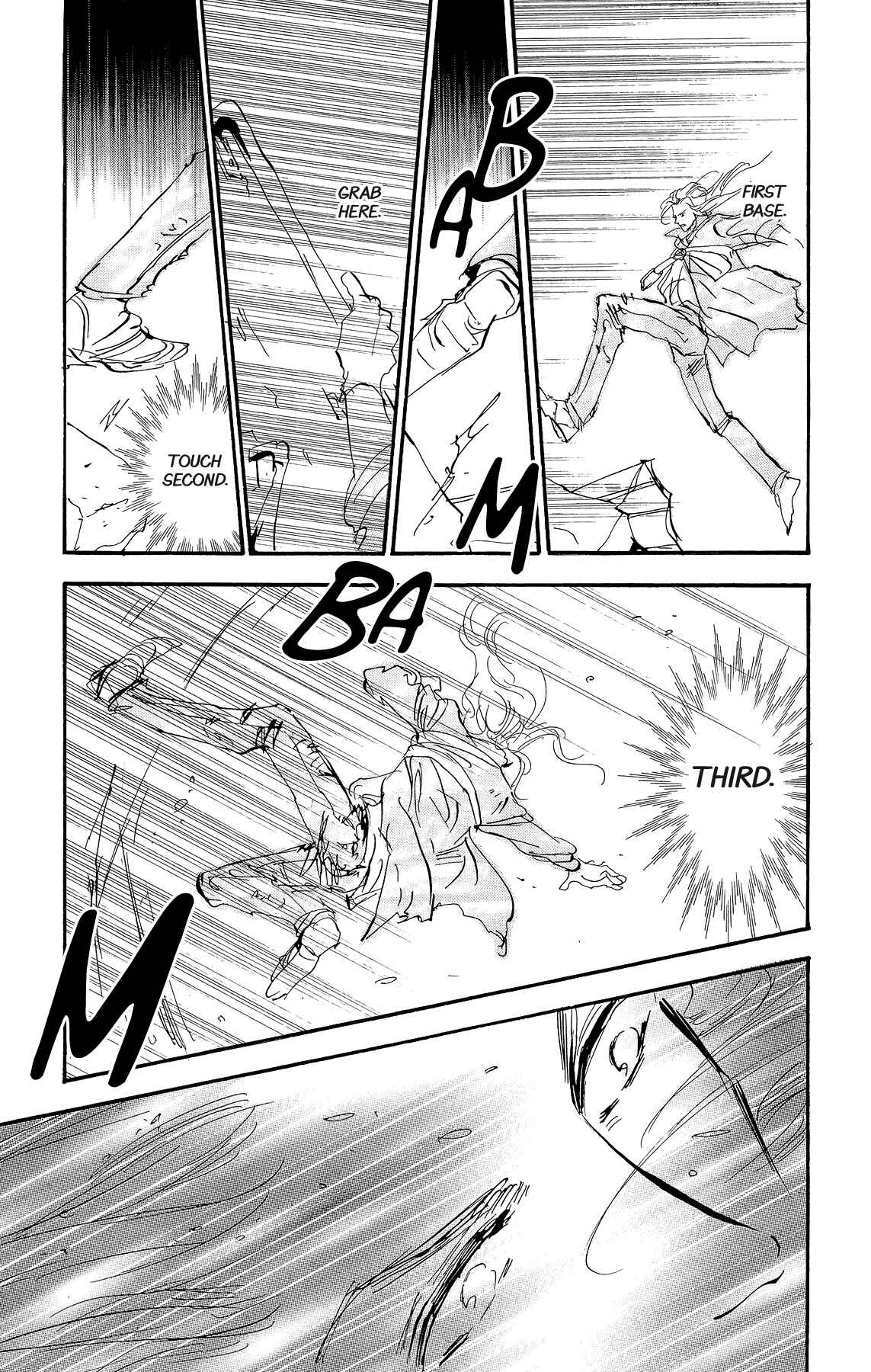 Page 38 Chapter 167 7 Seeds