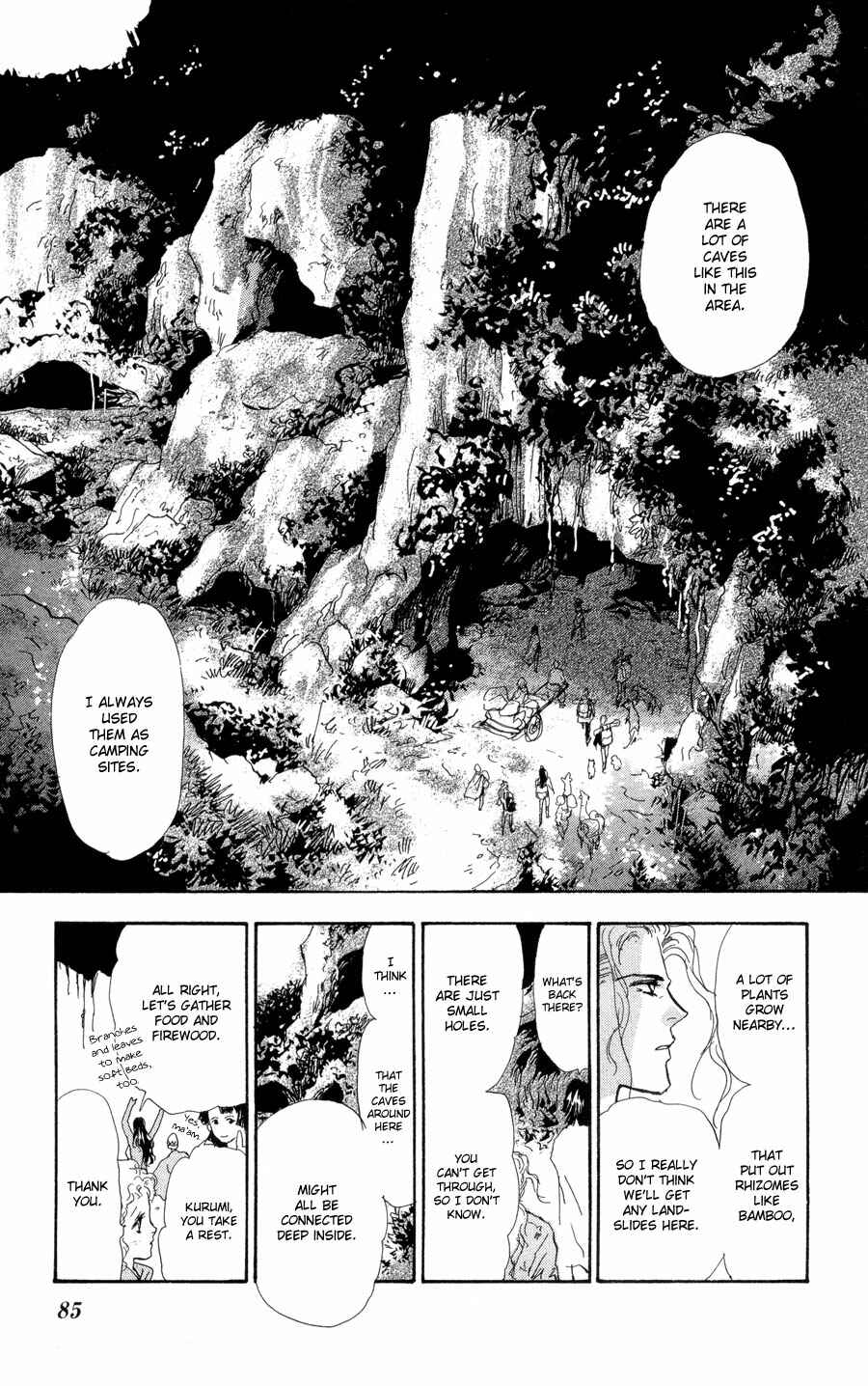 Page 11 Chapter 69 7 Seeds