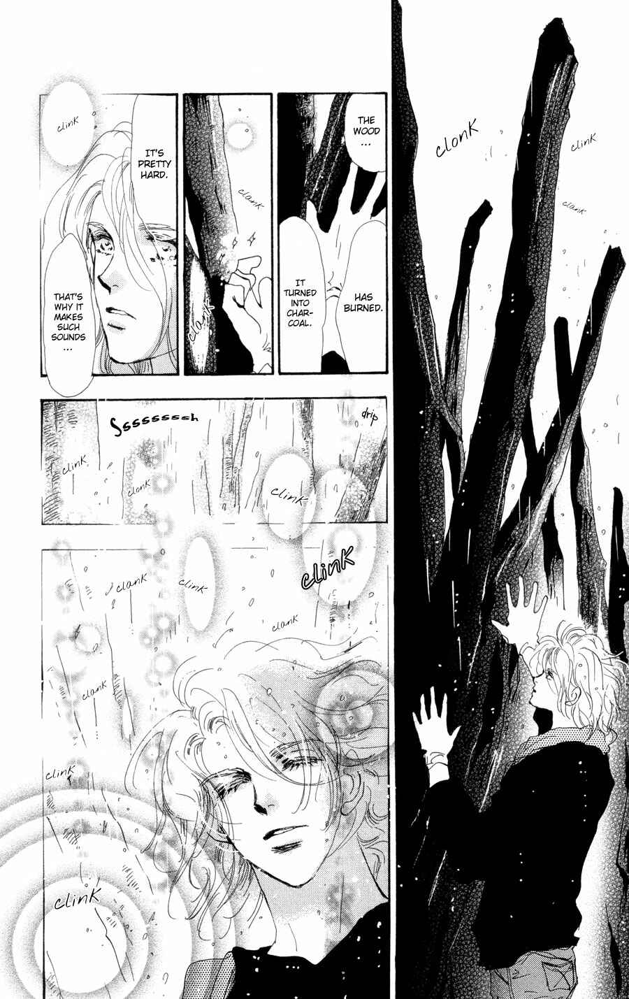 Page 14 Chapter 69 7 Seeds