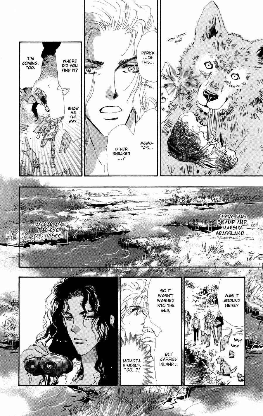 Page 16 Chapter 69 7 Seeds