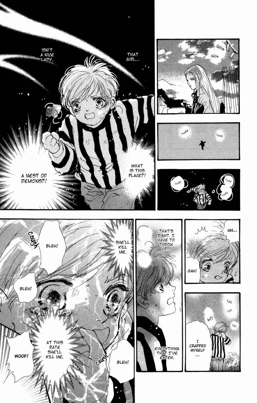 Page 23 Chapter 69 7 Seeds