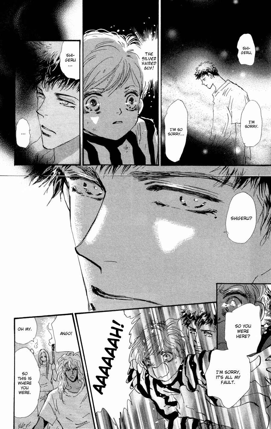 Page 26 Chapter 69 7 Seeds