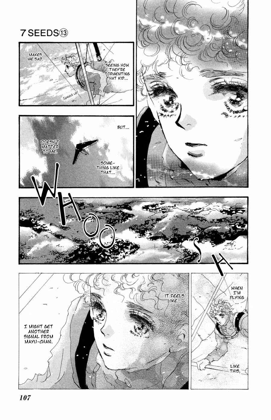 Page 33 Chapter 69 7 Seeds