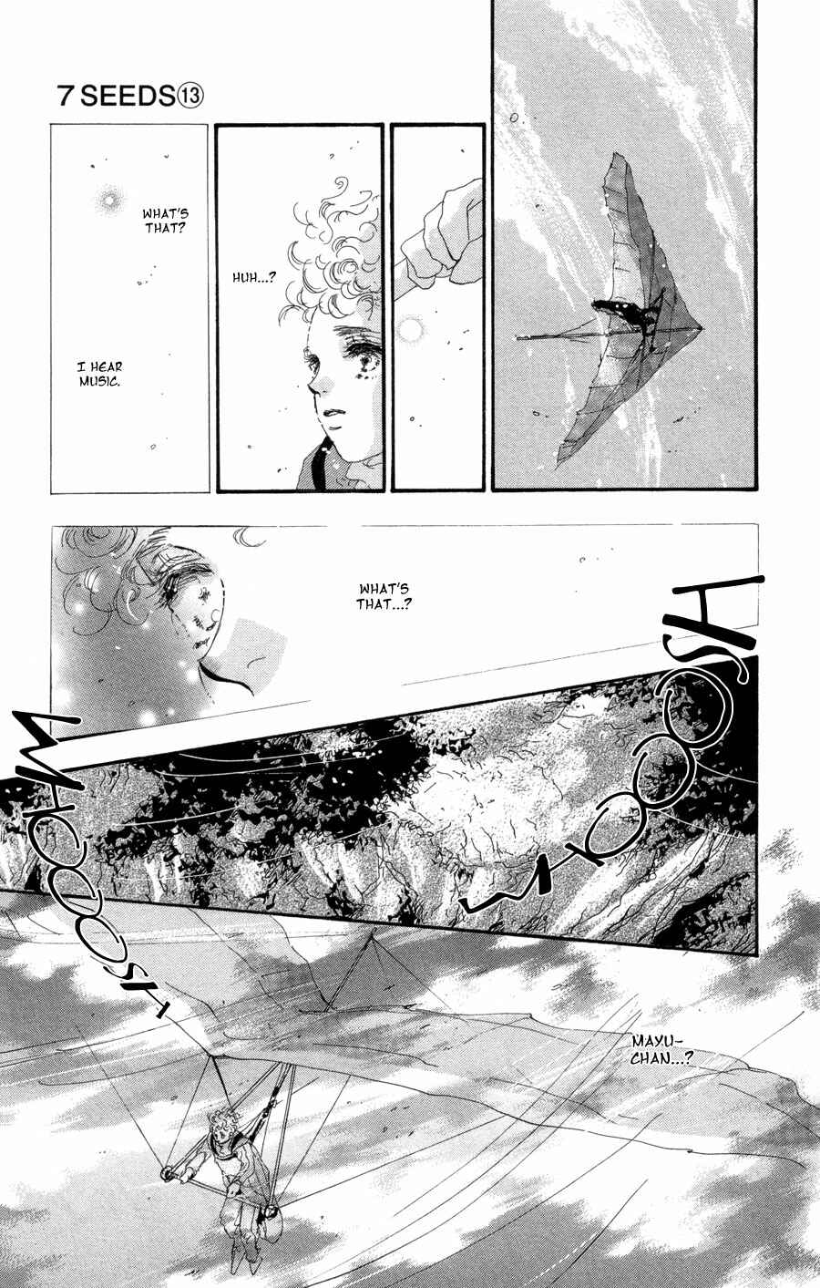 Page 35 Chapter 69 7 Seeds