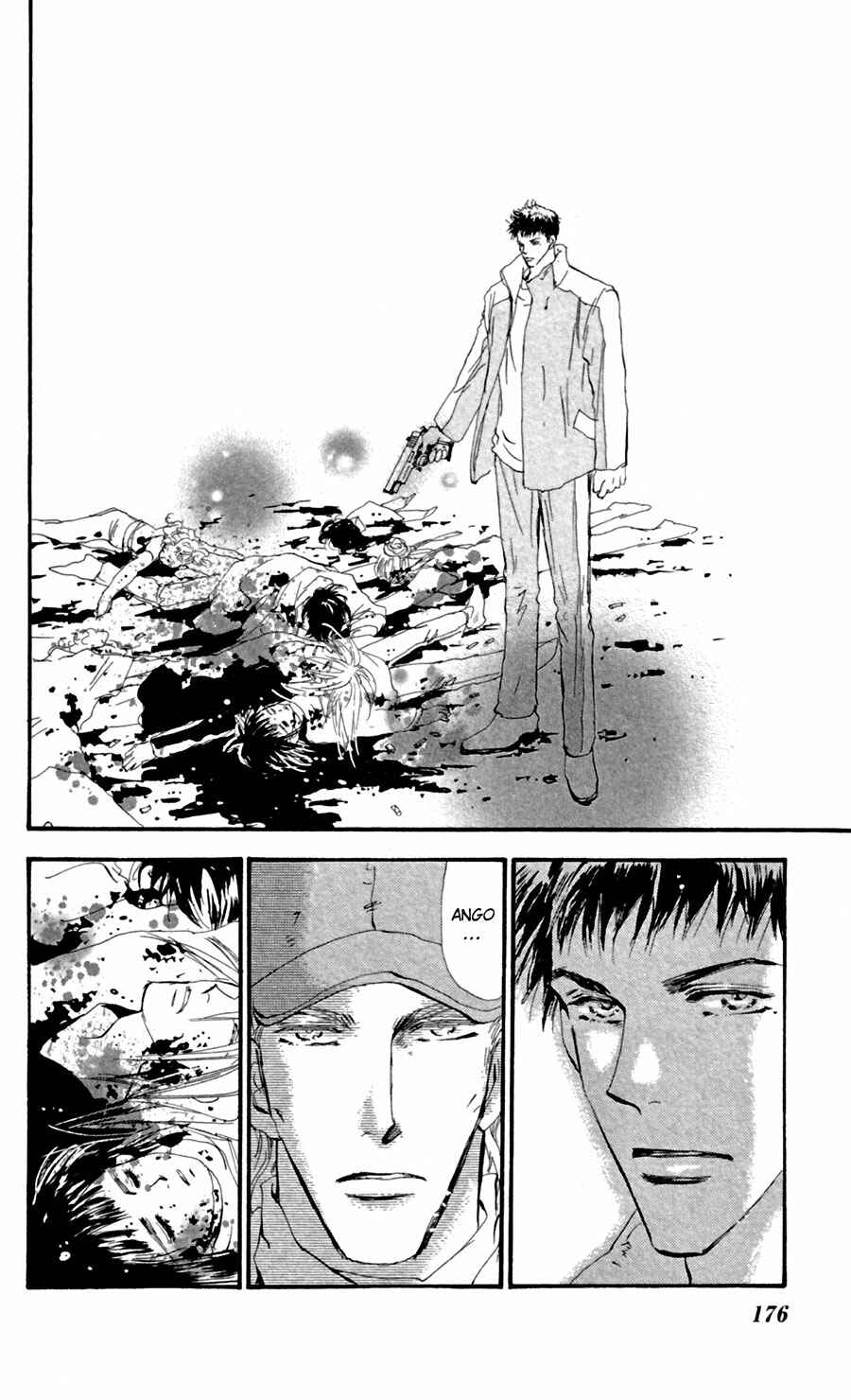 Page 27 Chapter 126 7 Seeds