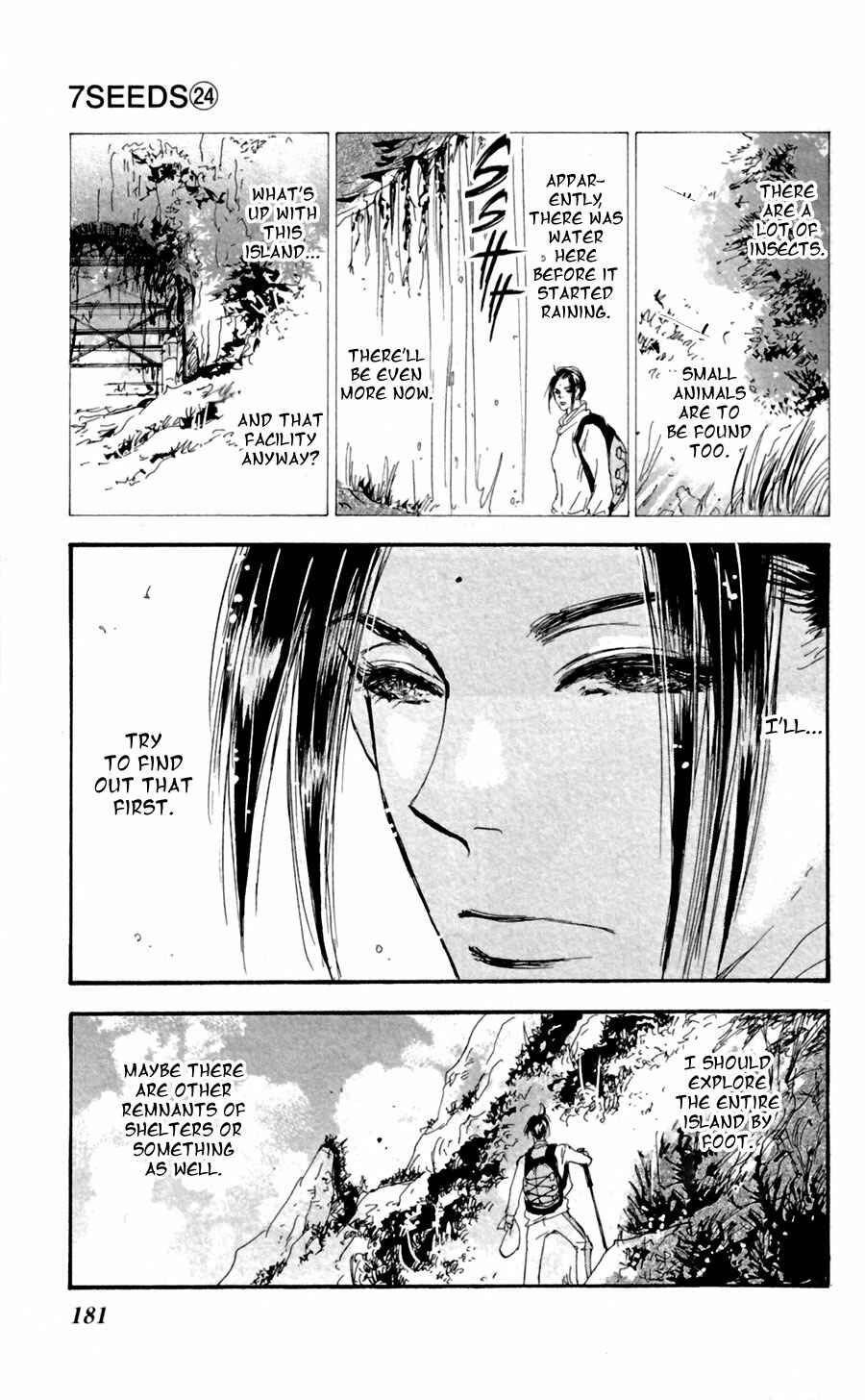 Page 32 Chapter 126 7 Seeds