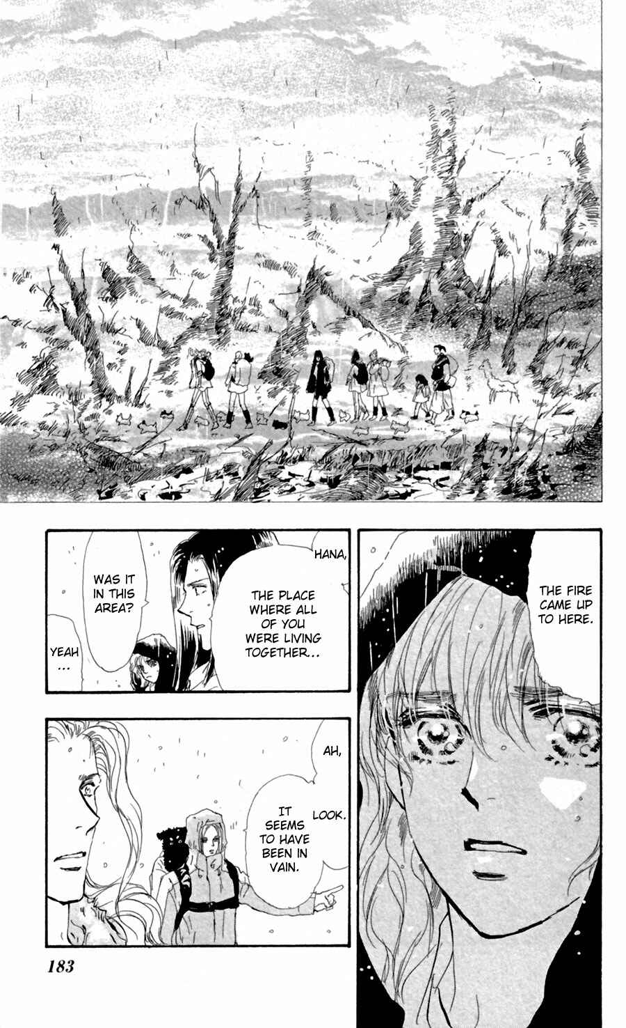 Page 34 Chapter 126 7 Seeds
