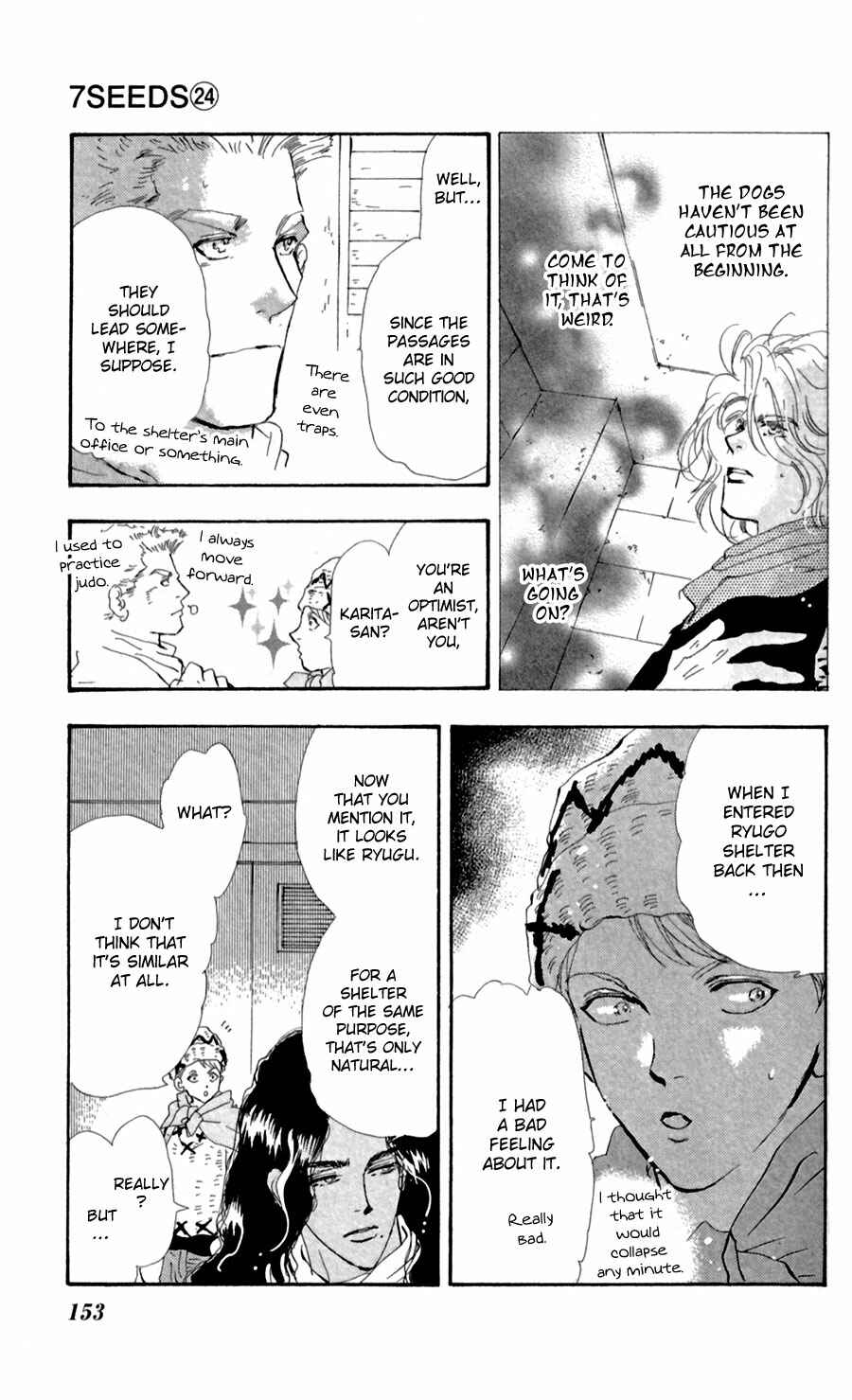 Page 4 Chapter 126 7 Seeds