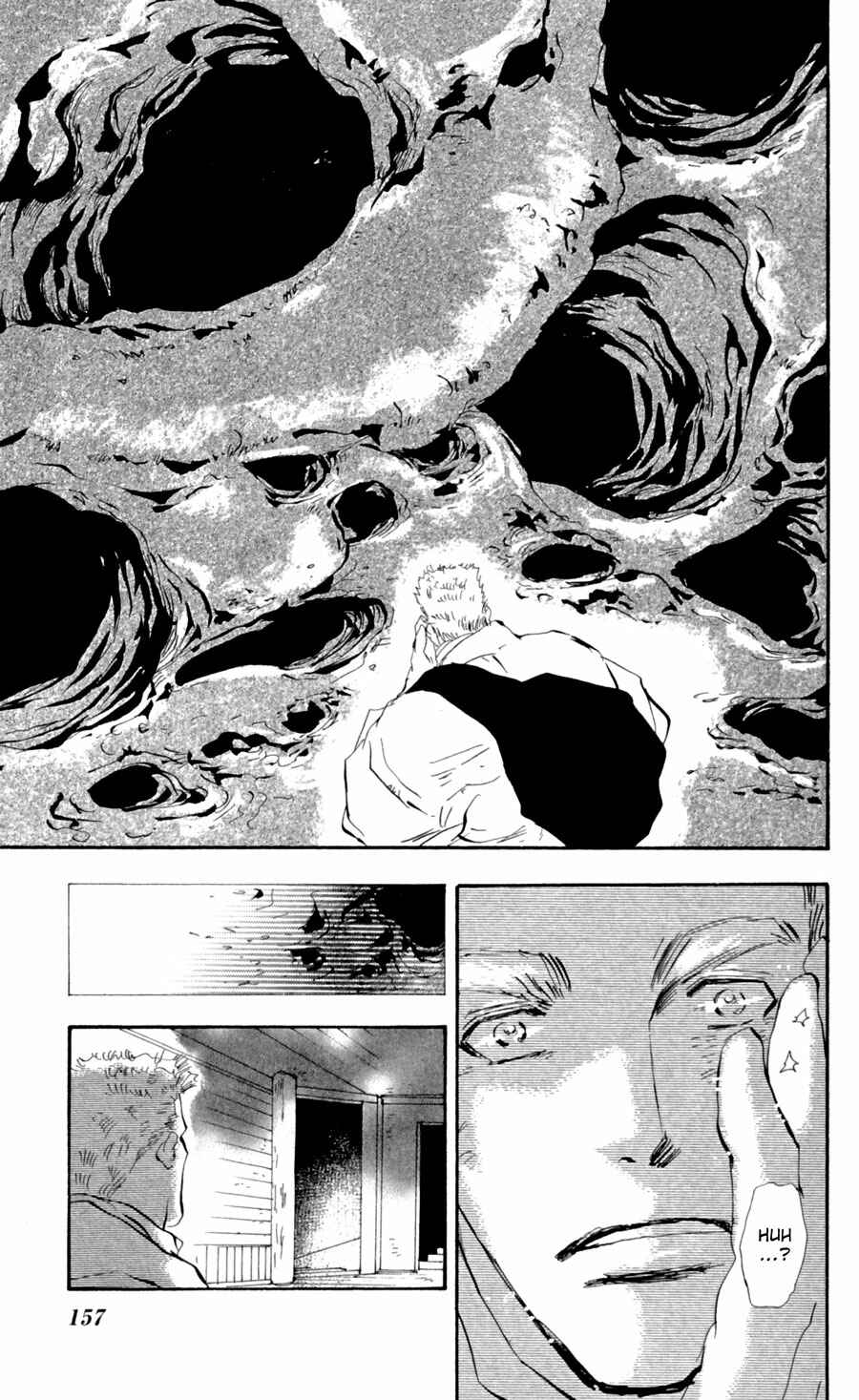 Page 8 Chapter 126 7 Seeds