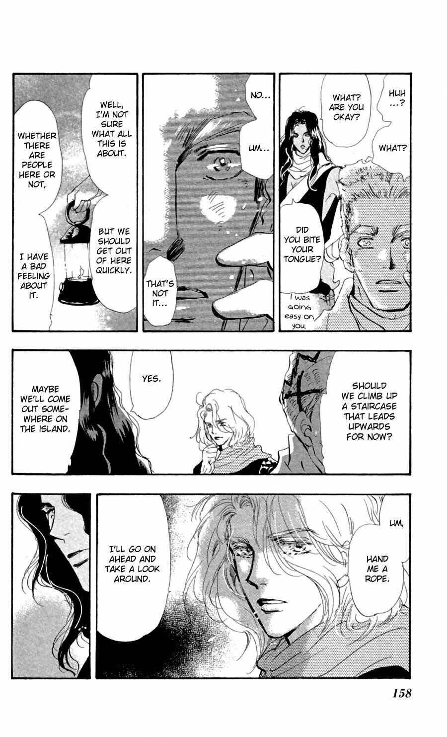 Page 9 Chapter 126 7 Seeds