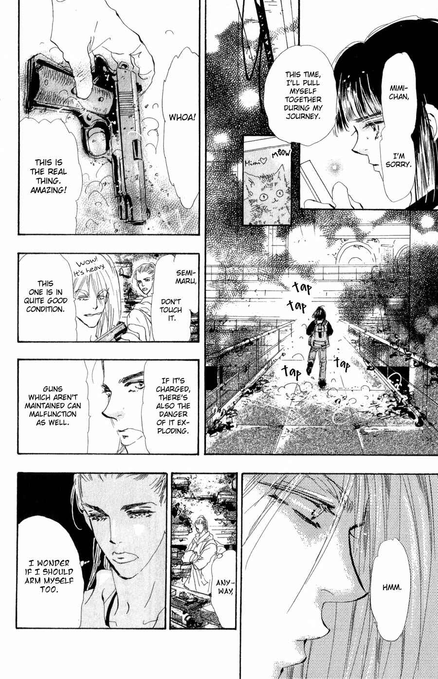 Page 10 Chapter 96 7 Seeds