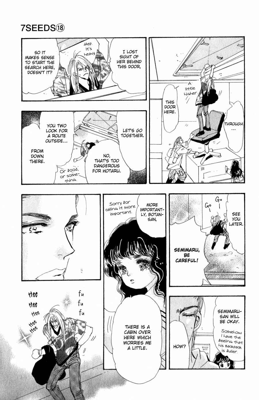Page 13 Chapter 96 7 Seeds