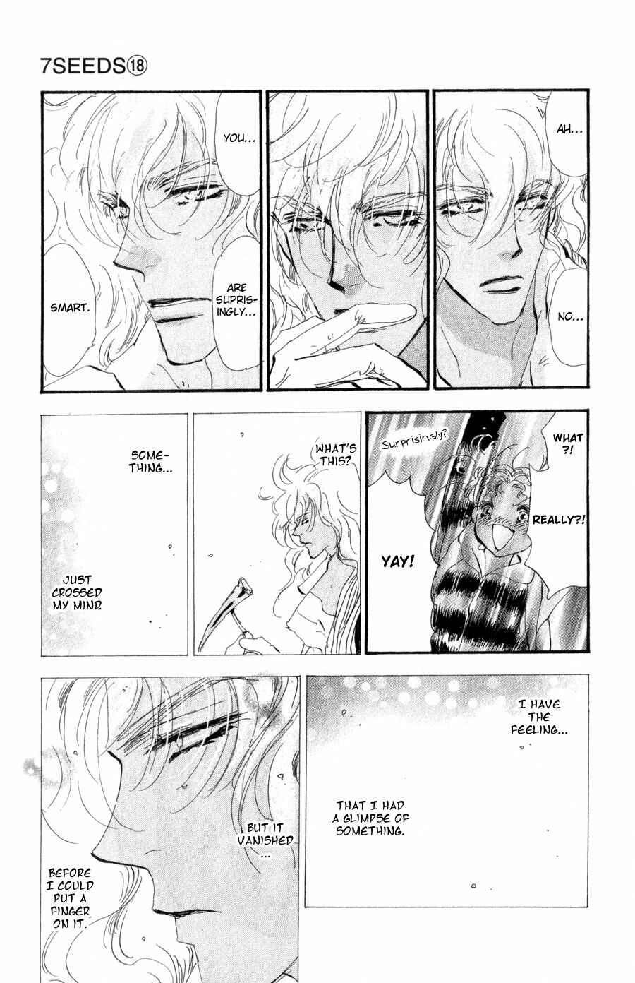 Page 19 Chapter 96 7 Seeds