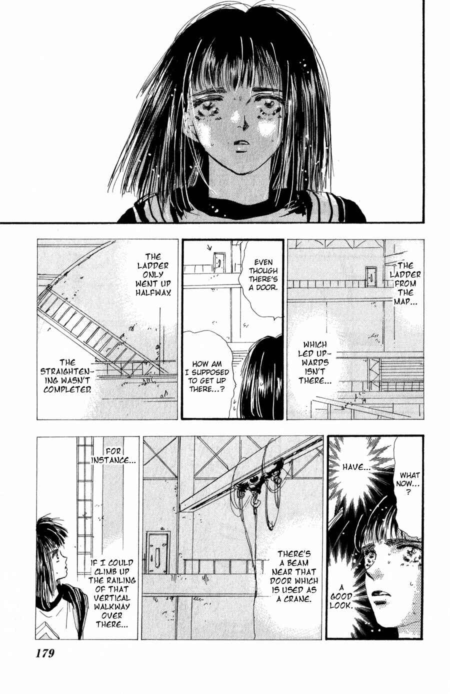 Page 29 Chapter 96 7 Seeds