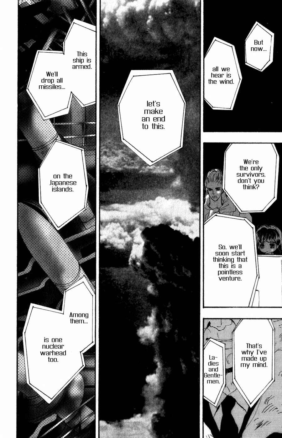 Page 38 Chapter 96 7 Seeds