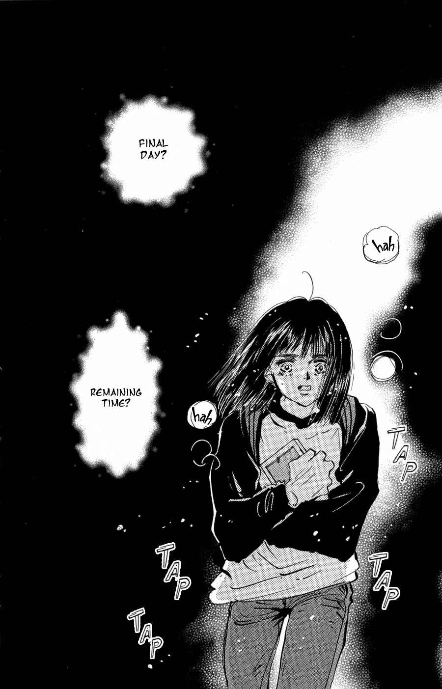 Page 4 Chapter 96 7 Seeds