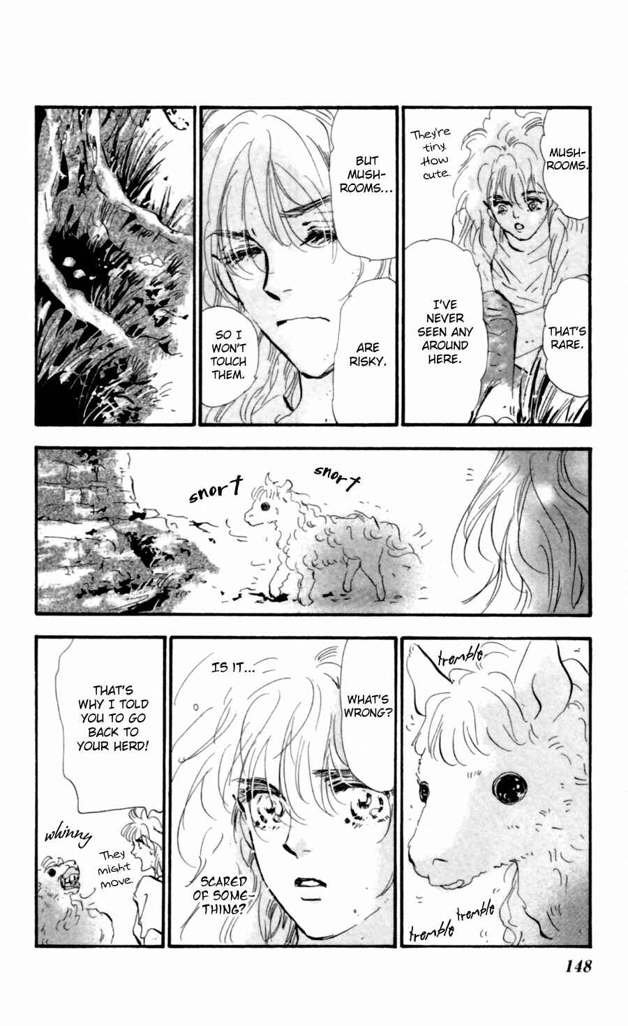 Page 33 Chapter 115 7 Seeds