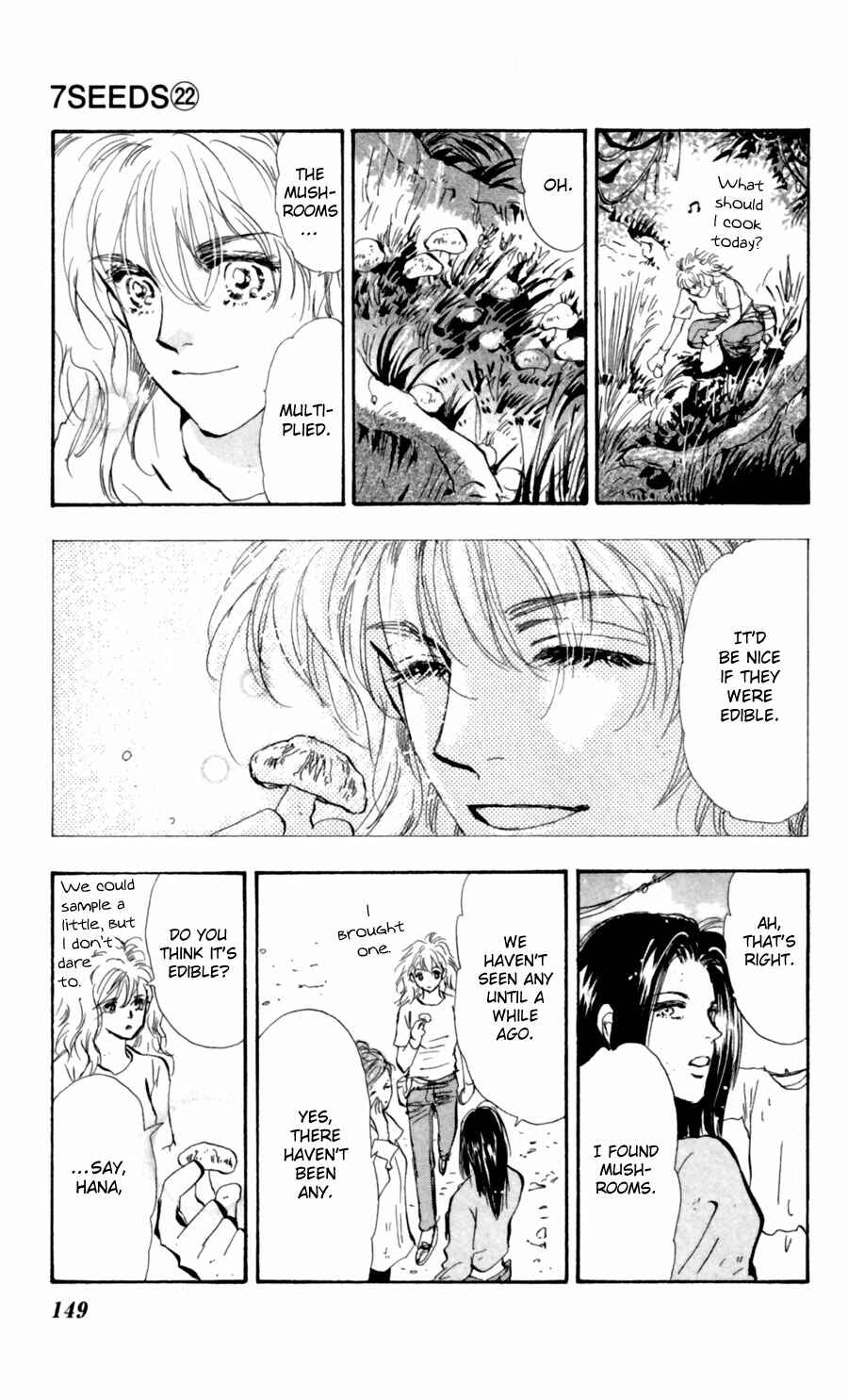 Page 34 Chapter 115 7 Seeds