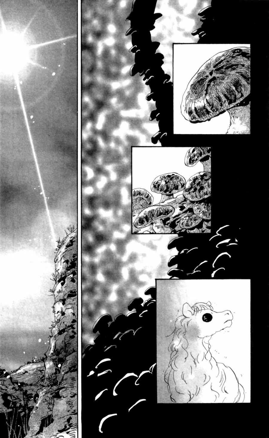 Page 36 Chapter 115 7 Seeds