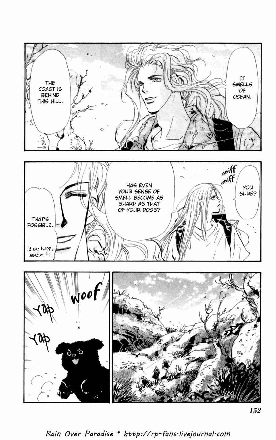 Page 37 Chapter 115 7 Seeds