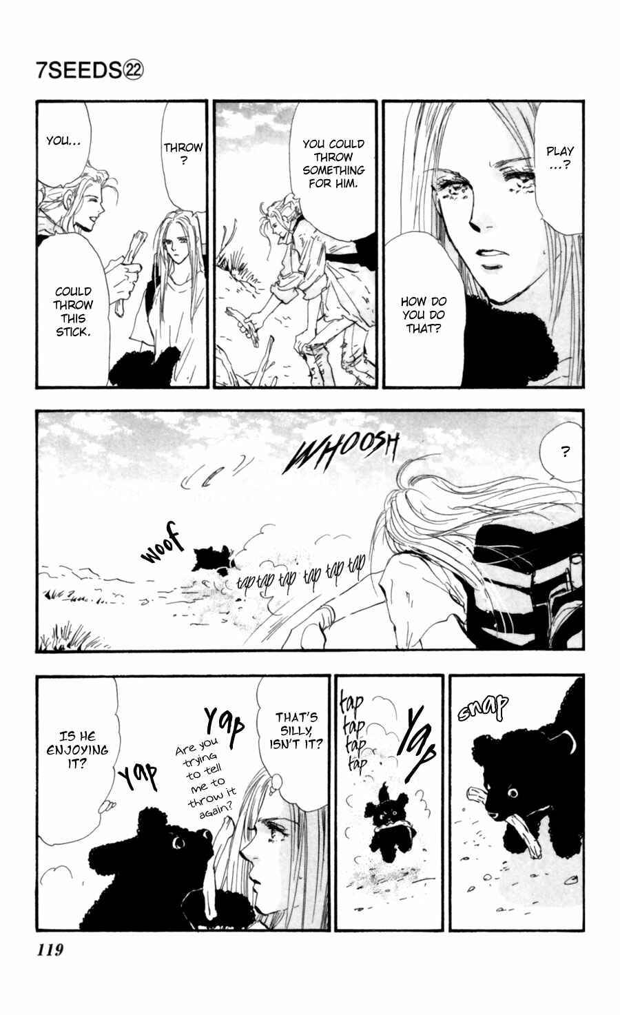 Page 4 Chapter 115 7 Seeds