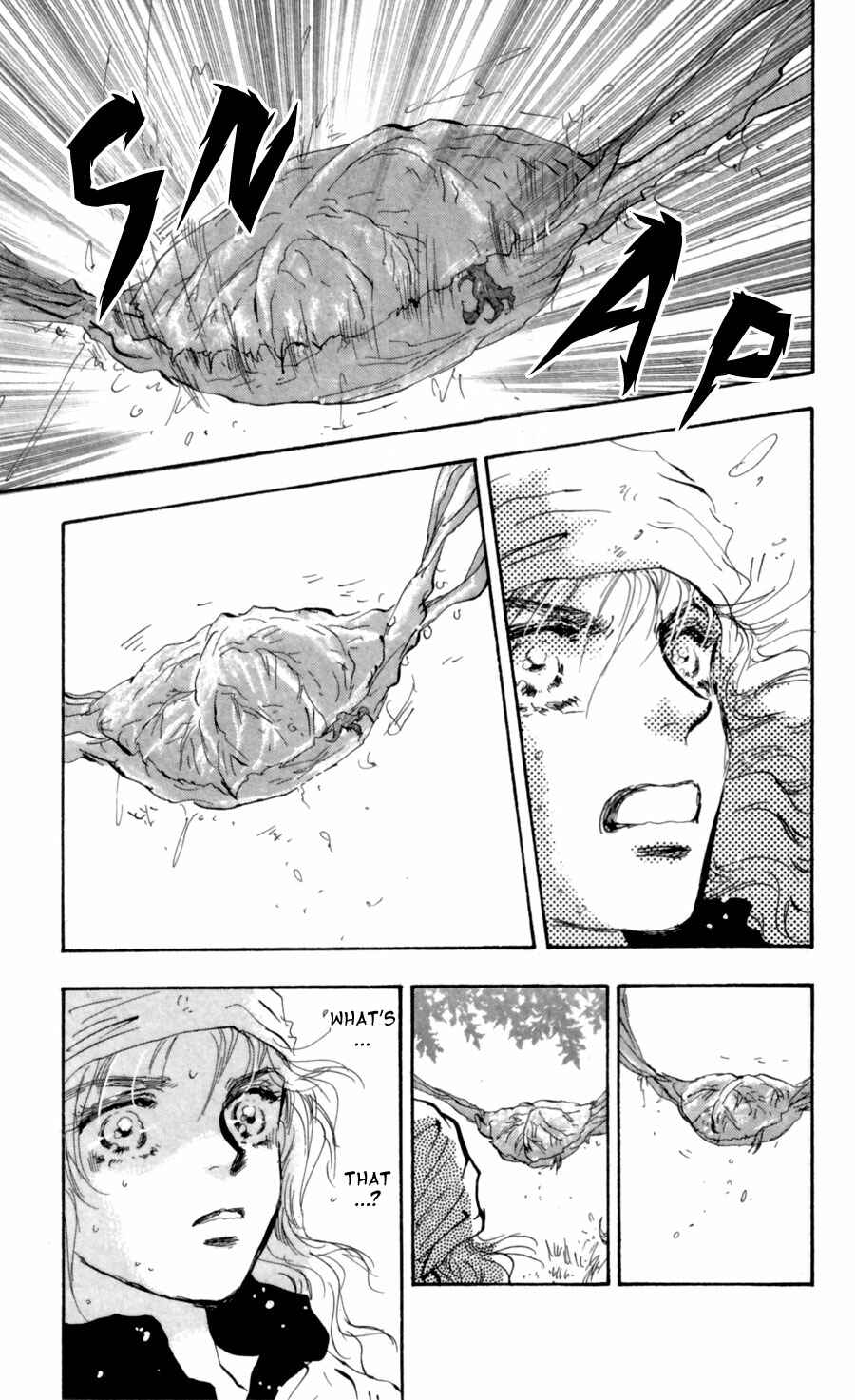 Page 14 Chapter 111 7 Seeds
