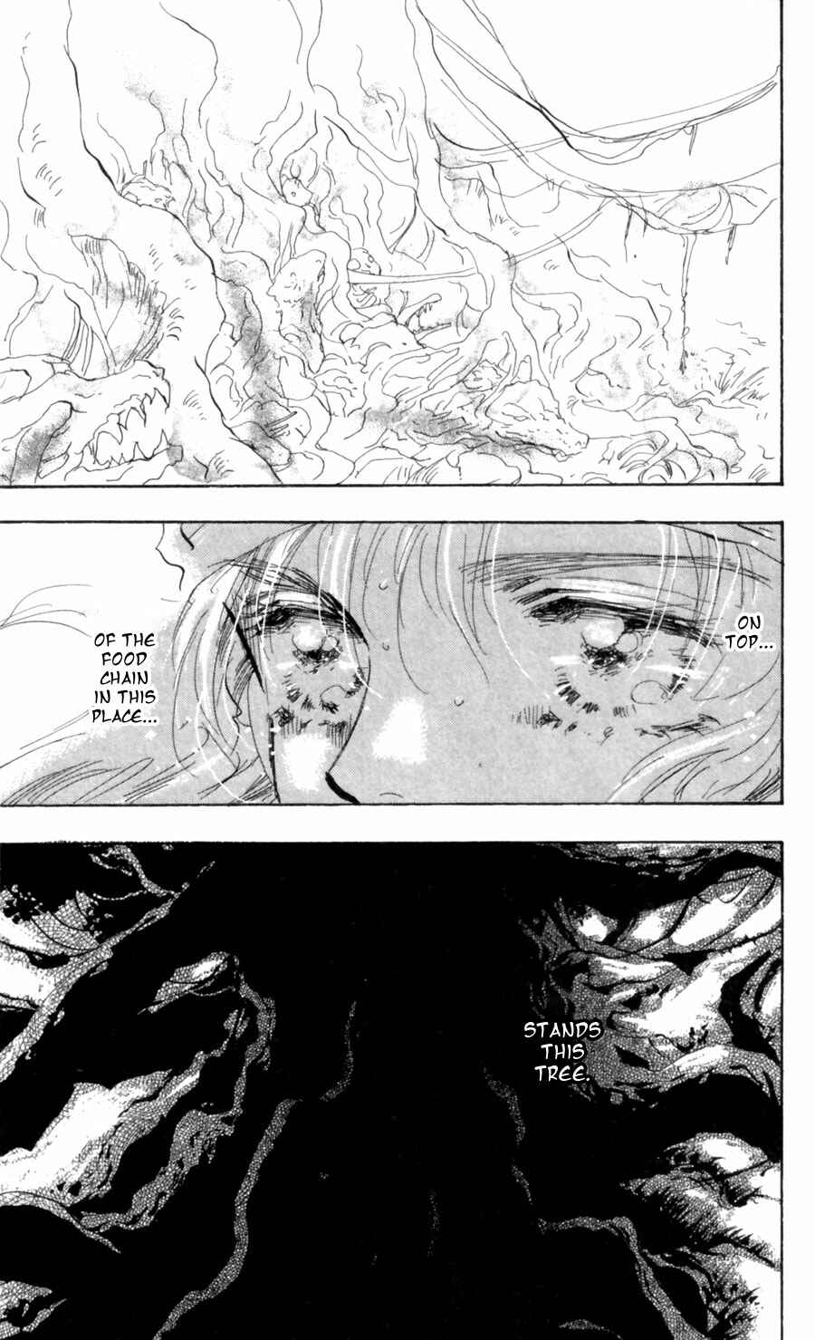 Page 18 Chapter 111 7 Seeds