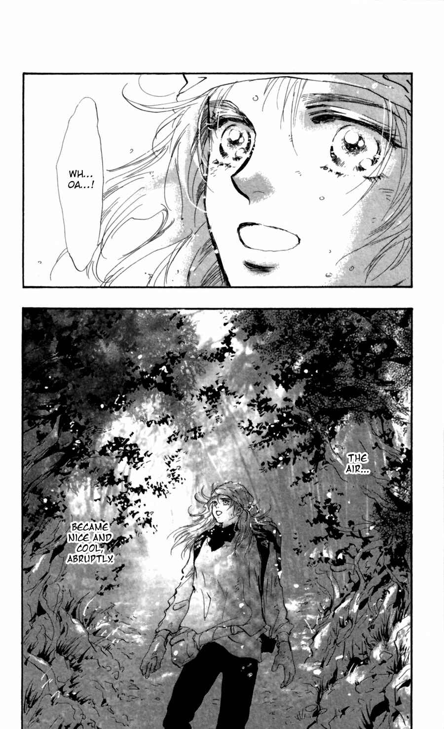 Page 2 Chapter 111 7 Seeds