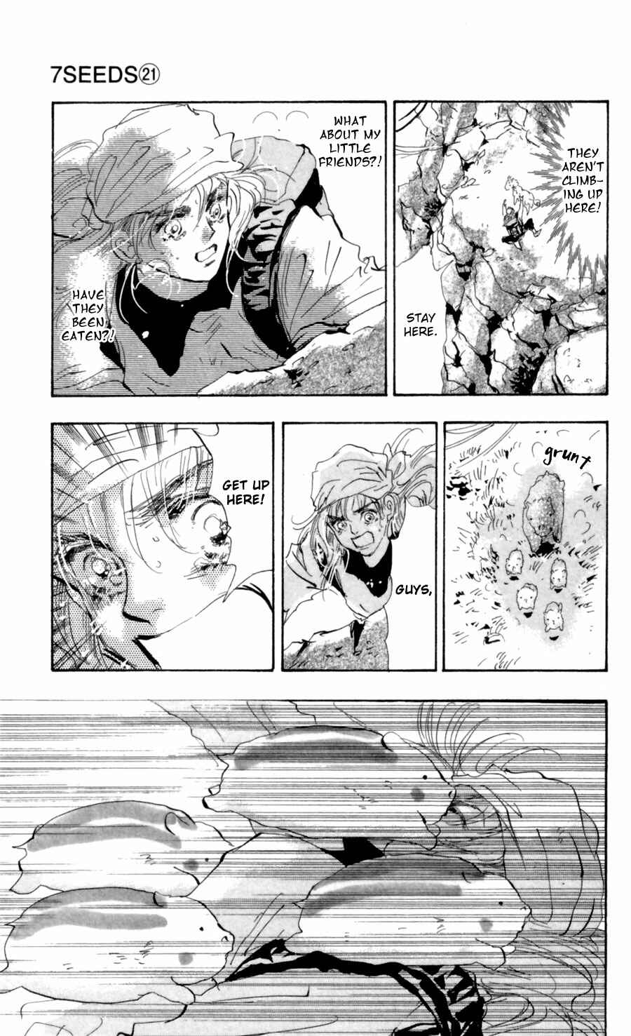 Page 20 Chapter 111 7 Seeds