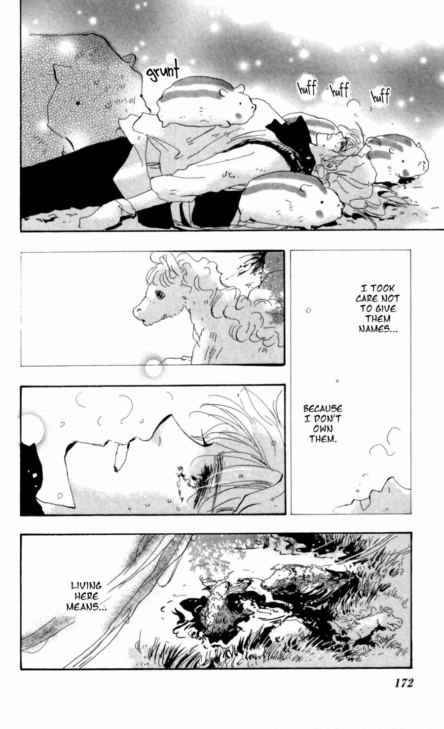Page 21 Chapter 111 7 Seeds