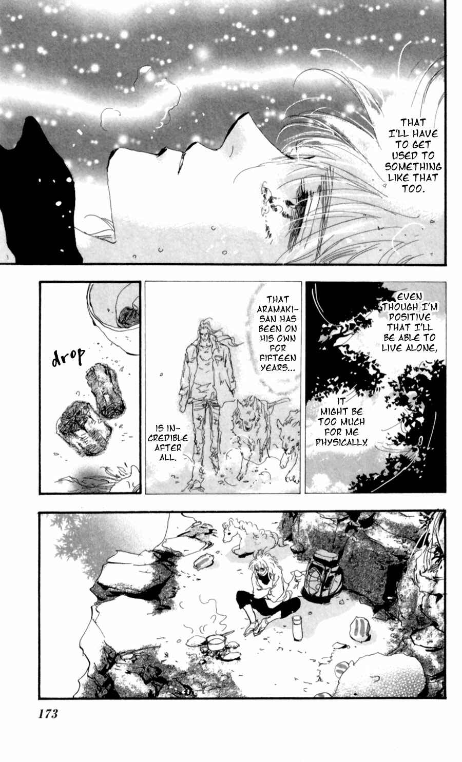 Page 22 Chapter 111 7 Seeds