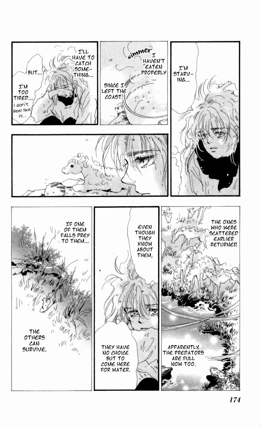 Page 23 Chapter 111 7 Seeds
