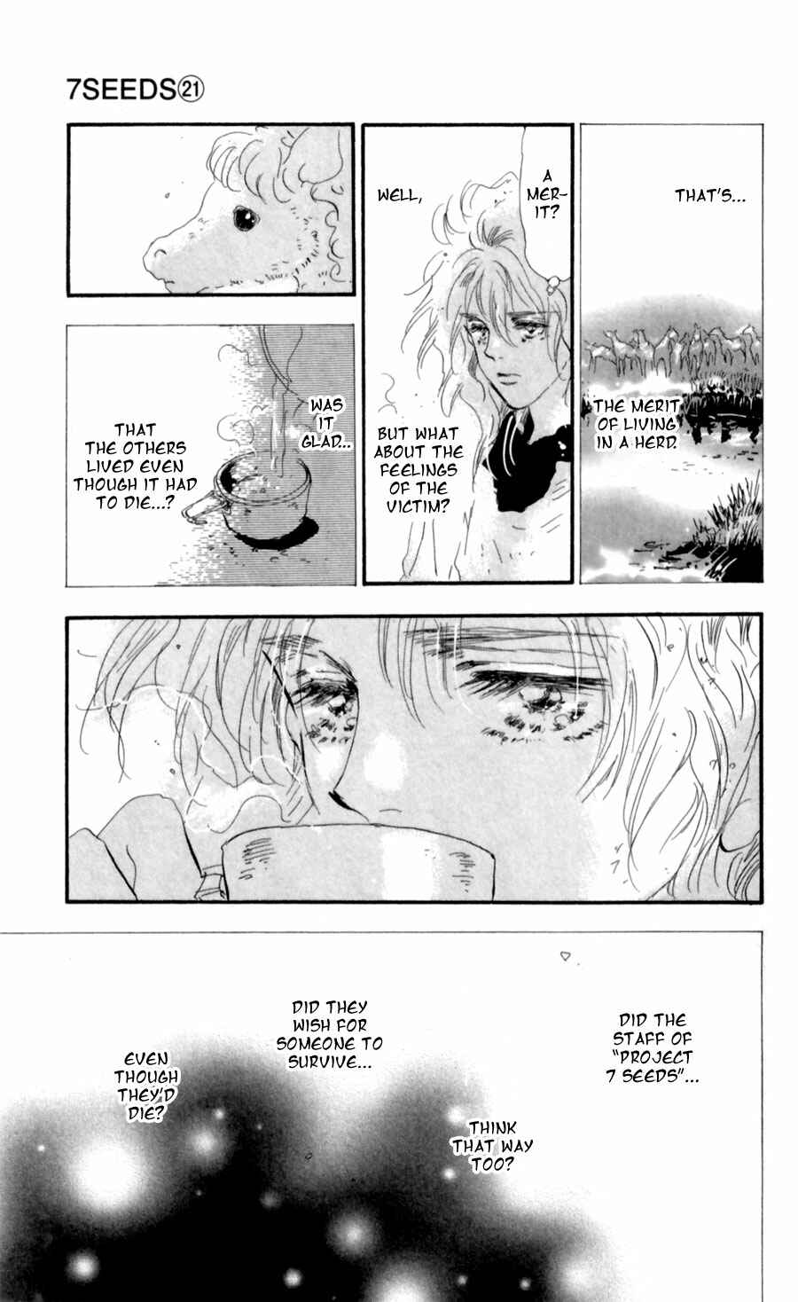 Page 24 Chapter 111 7 Seeds
