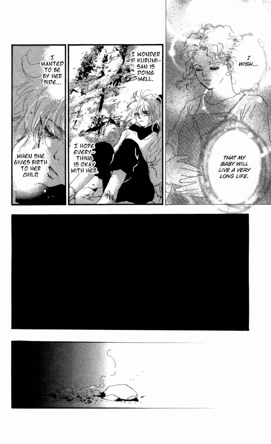 Page 27 Chapter 111 7 Seeds